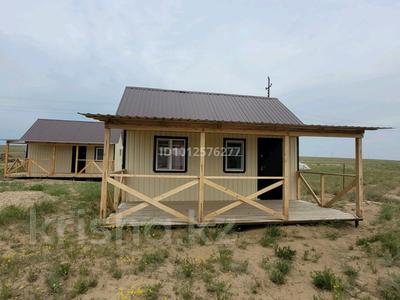 Дом · 2 комнаты · 25 м², Миролюбовка за 15 000 ₸ в Восточно-Казахстанской обл.