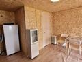 Дом · 2 комнаты · 25 м², Миролюбовка за 15 000 ₸ в Восточно-Казахстанской обл. — фото 11