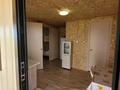 Дом · 2 комнаты · 25 м², Миролюбовка за 15 000 ₸ в Восточно-Казахстанской обл. — фото 14