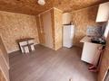 Дом · 2 комнаты · 25 м², Миролюбовка за 15 000 ₸ в Восточно-Казахстанской обл. — фото 3