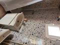 Дом · 2 комнаты · 25 м², Миролюбовка за 15 000 ₸ в Восточно-Казахстанской обл. — фото 4