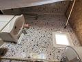Дом · 2 комнаты · 25 м², Миролюбовка за 15 000 ₸ в Восточно-Казахстанской обл. — фото 6