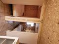 Дом · 2 комнаты · 25 м², Миролюбовка за 15 000 ₸ в Восточно-Казахстанской обл. — фото 7