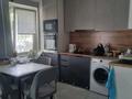 3-комнатная квартира · 59 м² · 1/5 этаж, Энергетиков 42а за 16.5 млн ₸ в Экибастузе