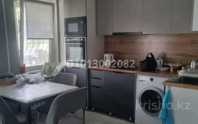 3-комнатная квартира · 59 м² · 1/5 этаж, Энергетиков 42а за 16.5 млн ₸ в Экибастузе — фото 2