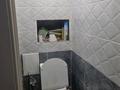3-комнатная квартира · 59 м² · 1/5 этаж, Энергетиков 42а за 16.5 млн ₸ в Экибастузе — фото 5