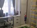 3-комнатная квартира · 59 м² · 1/5 этаж, Энергетиков 42а за 16.5 млн ₸ в Экибастузе — фото 6