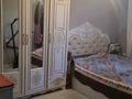 3-комнатная квартира · 59 м² · 1/5 этаж, Энергетиков 42а за 16.5 млн ₸ в Экибастузе — фото 7