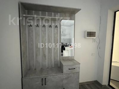 1-бөлмелі пәтер · 32 м² · 6/12 қабат, Аэропортная 58 к2, бағасы: 180 000 ₸ в 