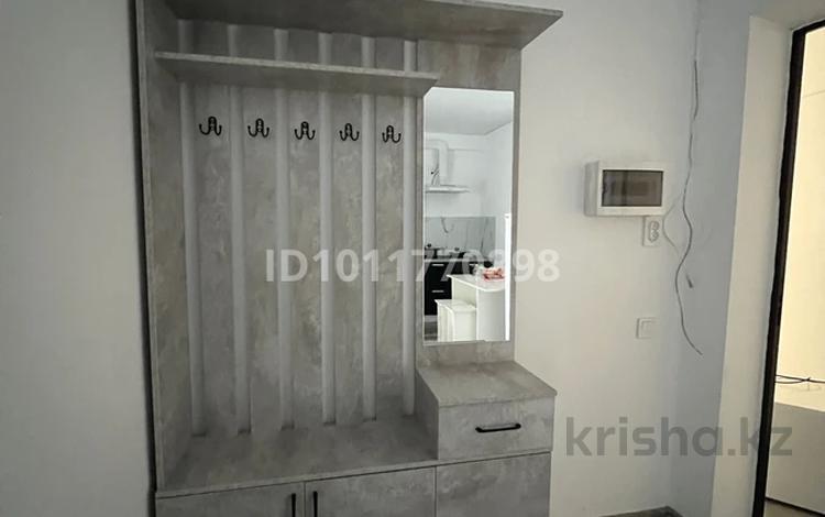 1-бөлмелі пәтер · 32 м² · 6/12 қабат, Аэропортная 58 к2, бағасы: 180 000 ₸ в  — фото 2