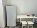 1-бөлмелі пәтер · 32 м² · 6/12 қабат, Аэропортная 58 к2, бағасы: 180 000 ₸ в  — фото 2