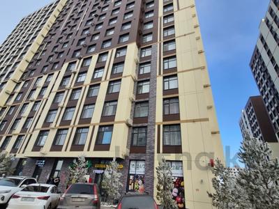 Еркін · 75 м², бағасы: 95 млн ₸ в Астане