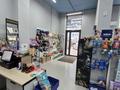 Еркін · 75 м², бағасы: 95 млн ₸ в Астане — фото 4