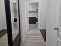 2-бөлмелі пәтер · 64 м² · 9/9 қабат, мкр Аккент, бағасы: 31 млн ₸ в Алматы, Алатауский р-н — фото 11