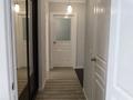 2-бөлмелі пәтер · 64 м² · 9/9 қабат, мкр Аккент, бағасы: 31 млн ₸ в Алматы, Алатауский р-н — фото 12