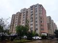 2-бөлмелі пәтер · 64 м² · 9/9 қабат, мкр Аккент, бағасы: 31 млн ₸ в Алматы, Алатауский р-н — фото 23