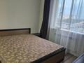2-бөлмелі пәтер · 64 м² · 9/9 қабат, мкр Аккент, бағасы: 31 млн ₸ в Алматы, Алатауский р-н — фото 4