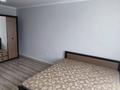 2-бөлмелі пәтер · 64 м² · 9/9 қабат, мкр Аккент, бағасы: 31 млн ₸ в Алматы, Алатауский р-н — фото 5