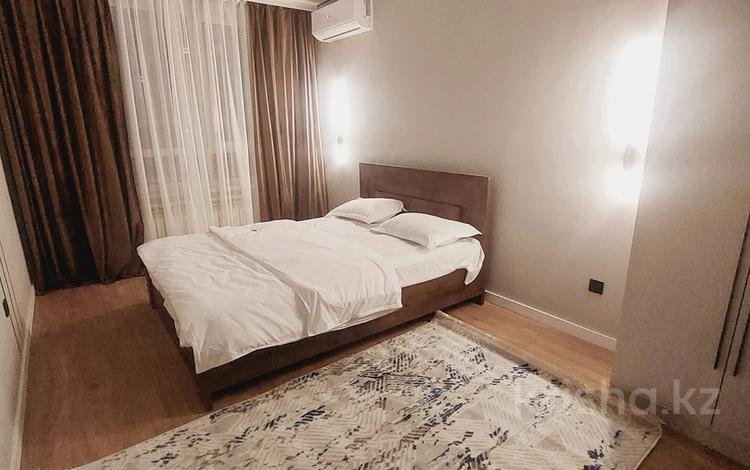 2-комнатная квартира · 65 м² · 6 этаж, Утепова 31блок12 — Блок 12 за 16 000 〒 в Алматы, Бостандыкский р-н — фото 2