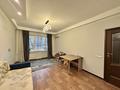1-бөлмелі пәтер · 40.9 м² · 1/5 қабат, мкр Сайран, Утеген батыра 21 — Гранд парк, бағасы: 26.5 млн ₸ в Алматы, Ауэзовский р-н — фото 2
