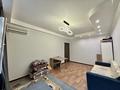 1-бөлмелі пәтер · 40.9 м² · 1/5 қабат, мкр Сайран, Утеген батыра 21 — Гранд парк, бағасы: 26.5 млн ₸ в Алматы, Ауэзовский р-н — фото 3