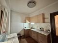 1-бөлмелі пәтер · 40.9 м² · 1/5 қабат, мкр Сайран, Утеген батыра 21 — Гранд парк, бағасы: 26.5 млн ₸ в Алматы, Ауэзовский р-н — фото 6