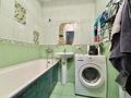 1-бөлмелі пәтер · 40.9 м² · 1/5 қабат, мкр Сайран, Утеген батыра 21 — Гранд парк, бағасы: 26.5 млн ₸ в Алматы, Ауэзовский р-н — фото 9