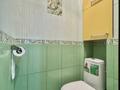 1-бөлмелі пәтер · 40.9 м² · 1/5 қабат, мкр Сайран, Утеген батыра 21 — Гранд парк, бағасы: 26.5 млн ₸ в Алматы, Ауэзовский р-н — фото 10