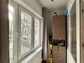 1-бөлмелі пәтер · 40.9 м² · 1/5 қабат, мкр Сайран, Утеген батыра 21 — Гранд парк, бағасы: 26.5 млн ₸ в Алматы, Ауэзовский р-н — фото 11