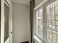 1-бөлмелі пәтер · 40.9 м² · 1/5 қабат, мкр Сайран, Утеген батыра 21 — Гранд парк, бағасы: 26.5 млн ₸ в Алматы, Ауэзовский р-н — фото 12