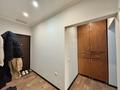 1-бөлмелі пәтер · 40.9 м² · 1/5 қабат, мкр Сайран, Утеген батыра 21 — Гранд парк, бағасы: 26.5 млн ₸ в Алматы, Ауэзовский р-н — фото 13