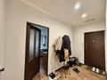 1-бөлмелі пәтер · 40.9 м² · 1/5 қабат, мкр Сайран, Утеген батыра 21 — Гранд парк, бағасы: 26.5 млн ₸ в Алматы, Ауэзовский р-н — фото 14