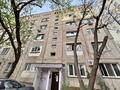 1-бөлмелі пәтер · 40.9 м² · 1/5 қабат, мкр Сайран, Утеген батыра 21 — Гранд парк, бағасы: 26.5 млн ₸ в Алматы, Ауэзовский р-н — фото 18