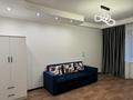 1-бөлмелі пәтер · 40.9 м² · 1/5 қабат, мкр Сайран, Утеген батыра 21 — Гранд парк, бағасы: 26.5 млн ₸ в Алматы, Ауэзовский р-н