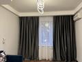 1-бөлмелі пәтер · 40.9 м² · 1/5 қабат, мкр Сайран, Утеген батыра 21 — Гранд парк, бағасы: 26.5 млн ₸ в Алматы, Ауэзовский р-н — фото 20