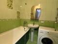 1-бөлмелі пәтер · 40.9 м² · 1/5 қабат, мкр Сайран, Утеген батыра 21 — Гранд парк, бағасы: 26.5 млн ₸ в Алматы, Ауэзовский р-н — фото 22