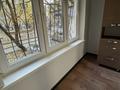 1-бөлмелі пәтер · 40.9 м² · 1/5 қабат, мкр Сайран, Утеген батыра 21 — Гранд парк, бағасы: 26.5 млн ₸ в Алматы, Ауэзовский р-н — фото 26
