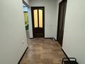 1-бөлмелі пәтер · 40.9 м² · 1/5 қабат, мкр Сайран, Утеген батыра 21 — Гранд парк, бағасы: 26.5 млн ₸ в Алматы, Ауэзовский р-н — фото 27