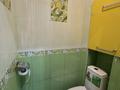 1-бөлмелі пәтер · 40.9 м² · 1/5 қабат, мкр Сайран, Утеген батыра 21 — Гранд парк, бағасы: 26.5 млн ₸ в Алматы, Ауэзовский р-н — фото 28