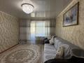 3-комнатная квартира · 59.4 м² · 3/5 этаж, Кубеева 19 за 26.5 млн ₸ в Костанае