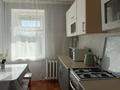 3-комнатная квартира · 59.4 м² · 3/5 этаж, Кубеева 19 за 26.5 млн ₸ в Костанае — фото 13