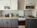 3-комнатная квартира · 59.4 м² · 3/5 этаж, Кубеева 19 за 26.5 млн ₸ в Костанае — фото 14