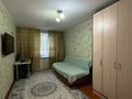 3-комнатная квартира · 59.4 м² · 3/5 этаж, Кубеева 19 за 26.5 млн ₸ в Костанае — фото 8