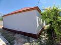 Часть дома · 4 комнаты · 80 м² · 7 сот., Жеті тобе 123 — Угловое за 8.9 млн ₸ в Асе — фото 7