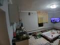 Часть дома · 4 комнаты · 80 м² · 7 сот., Жеті тобе 123 — Угловое за 8.9 млн ₸ в Асе — фото 13