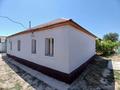 Часть дома · 4 комнаты · 80 м² · 7 сот., Жеті тобе 123 — Угловое за 8.9 млн ₸ в Асе — фото 3