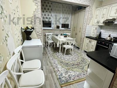 3-комнатная квартира, 90 м², 4/5 этаж, мкр Саялы 111 за 51 млн 〒 в Алматы, Алатауский р-н