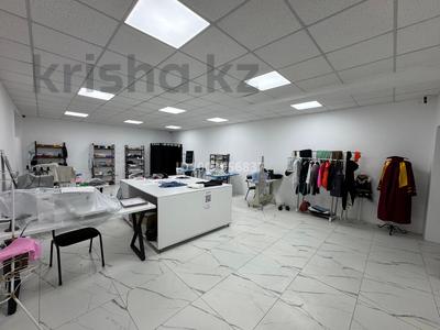 Свободное назначение · 130 м² за 1 млн 〒 в Астане, Есильский р-н