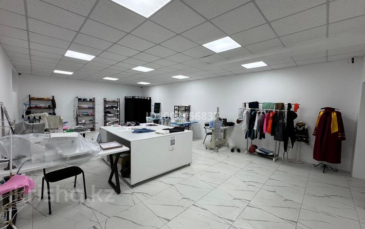 Свободное назначение · 130 м² за 700 000 ₸ в Астане, Есильский р-н — фото 2