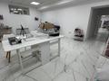 Свободное назначение · 130 м² за 700 000 ₸ в Астане, Есильский р-н — фото 3